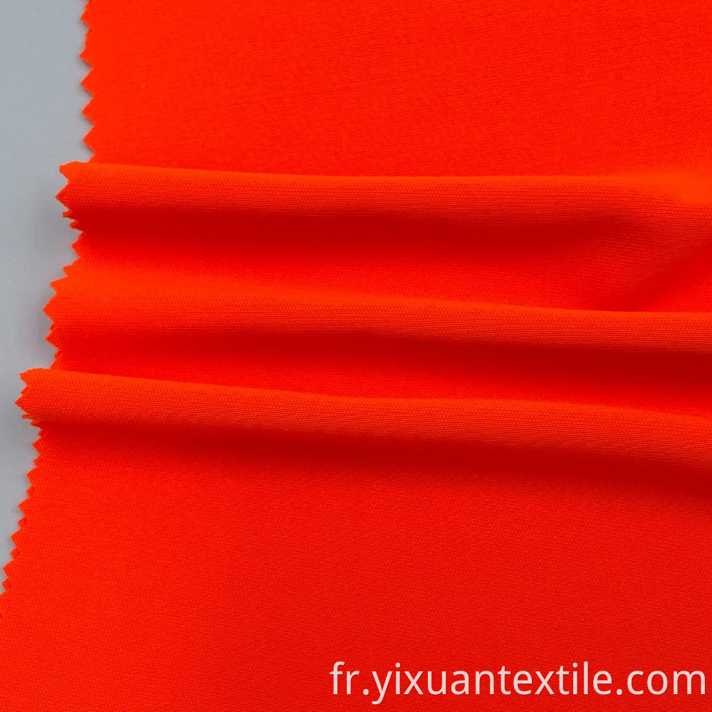 Polyester Cloth